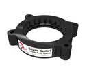 aFe Silver Bullet Throttle Body Spacer – 2020 Corvette C8 / Works aFe Only