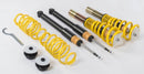ST Suspensions X Coilovers – Volvo C30 (M) 2WD