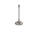 Manley VW Rabbit Stainless 40.5mm Race Master Intake Valves (Set of 4)