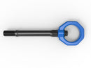 aFe CONTROL Tow Hook – 2020–2025 Chevrolet Corvette (C8) 6.2L