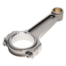 Manley Chevrolet Small Block Tour Lite I - Beam Connecting Rods Set - 6.000in Length