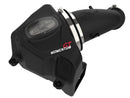 aFe Momentum GT Pro DRY S Cold Air Intake System – 14–16 Dodge Ram 2500 6.4L V8 Hemi