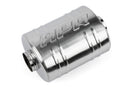 APR Premium Sound Absorption Muffler – 76mm (3in) – product image