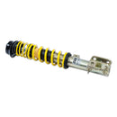 ST Suspensions XTA Coilovers – Honda Fit (GK5)