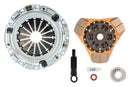 EXEDY Performance Clutch Kit – 1987–1989 Chrysler Conquest / 1984–1989 Mitsubishi Starion – Stage 2 Cerametallic – Thick Disc (10952BHD)