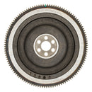 EXEDY Flywheels – 1983–1986 Nissan 720 L4