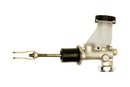 EXEDY Clutch Master Cylinder – 2006 Saab 9-2X H4