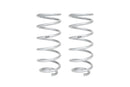 Eibach Pro-Lift Springs – 2020-2026 Jeep Gladiator (JT)