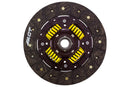 ACT Clutch Disc – 2003 Mitsubishi Lancer Perf Street Rigid Disc