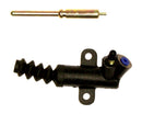 EXEDY Clutch Slave Cylinder – 1986–1987 Mazda B2000 L4