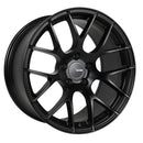 ENKEI Rajin Wheel - 18x8.0 +35 | 5x100