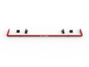 aFe CONTROL Rear Sway Bar – 2020–2022 Ford Explorer ST 3.0TT