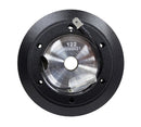 NRG Short Hub Adapter 86-92 Suzuki Samurai – Default Title