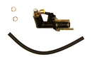 EXEDY Clutch Master Cylinder – 1993–1995 Mazda RX-7 R2