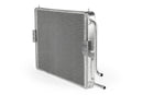 APR CPS Radiator – 2013-2018 Audi S7 4.0T V8 – alternate view 2