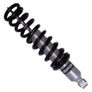 Bilstein B8 6112 Suspension Kit – 1996–2002 Toyota 4Runner
