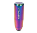 NRG Weighted Short Shift Knob
