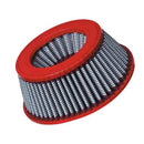 aFe Aries Powersport Air Filter – 2003–2009 Yamaha YZF450F