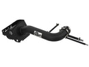 aFe Magnum FORCE Stage 2 Cold Air Intake – 2017 Ford Superduty 6.2L