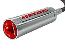 aFe Sway-A-Way 2.0" Coilover with Remote Reservoir