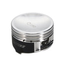 Manley Ford 4.6L/5.4L SOHC/DOHC (2v/4v)3.572in Bore 18cc Dish Piston - Single