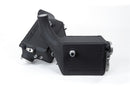 CSF 16-21 BMW M5 (F90) / 17-21 BMW M8 (F91/F92/F93) Twin Charge-Air-Cooler Set
