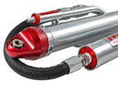 aFe Sway-A-Way 2.5" Bypass Shock 3 – Tube with Remote Reservoir Right Side – 10" Stroke
