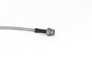 Goodridge Stainless Steel Braided Brake Line Kit – 2000-2006 Chevrolet Tahoe (w/ Rear Disc w/o Stabila Trak)