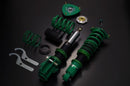 TEIN 11-14 Subaru Impreza WRX STI - Mono Racing Coilover Kit