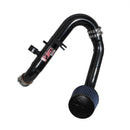 Injen SP Series Cold Air Intake – 2003-2006 Honda Element - Black