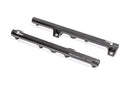Radium Engineering Fuel Rails – Toyota 1UZ-FE Non-VVT-I