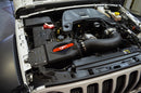 Injen Evolution Cold Air Intake – 2020-2025 Jeep Gladiator / 2018-2025 Jeep Wrangler 3.6L