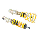 ST Suspensions XA Coilovers – MINI Cooper R50, R53, (including Conv./Cooper/Cooper S)