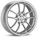 ENKEI PF01 18x10.5 Silver