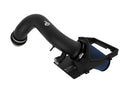 aFe Rapid Induction Cold Air Intake – 2019–2022 Audi Q3 2.0T 45TFSI