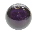 NRG Universal Ball Style Shift Knob