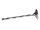 Manley Ford 6.2L 42mm Diameter 5.356in Overall Length Bead Lock Race Master Exhaust Valves (Set of 8)