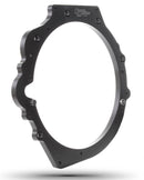 Clutch Masters 1989-1998 Toyota Supra 1JZ/2JZ 3.0L 7-Speed DCT Engine Adapter Plate