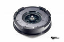 Clutch Masters Aluminum Flywheel – 2008-2009 BMW 135i 3.0L Twin Turbo