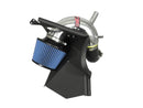 Injen SP Series Short Ram Intake – 2013-2014 Hyundai Genesis Coupe 2.0L - Polished