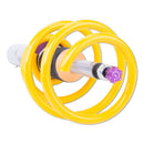 KW V2 Comfort Coilovers – 2014–2024 Mini Cooper (F56) | KW 180200AG - product image 4