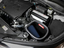 aFe Takeda Stage 2 Cold Air Intake – 2017–2020 Toyota C-HR 2.0L