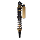 Bilstein Black Hawk Powersports Shocks & Struts – 2022–2024 Polaris RZR Pro R 4 Premium