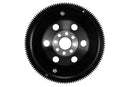 ACT XACT Flywheel – 2007 Audi A3