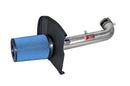 Injen Power-Flow Short Ram Intake – 2015-2020 Cadillac Escalade / Escalade ESV + other applications 5.3L - Polished