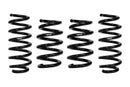 Eibach Pro-Kit EV Lowering Springs – 2020-2025 Tesla Model Y