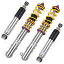 KW V2 Coilovers – 1971–1981 Volkswagen Beetle (11/13/15, Sedan, Convertible) - product image 3