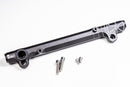 Radium Engineering Fuel Rail – Mitsubishi Evo X – Image 2