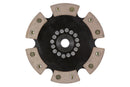 ACT Clutch Disc – 2007 Lotus Exige
