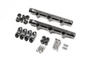 Radium Engineering Fuel Rail – Subaru Phase-I EZ30 Top Feed Conversion Kit